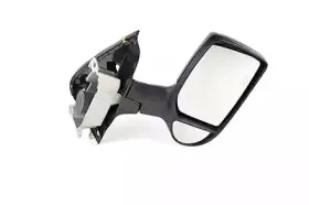 BSG 30-900-013 BSG Наружное зеркало